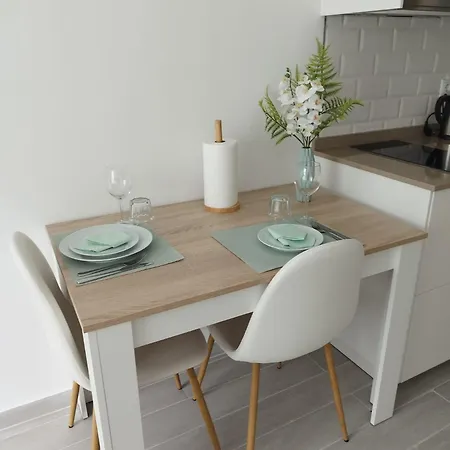 El Rincon De Iriarte Apartament Puerto de la Cruz (Tenerife)
